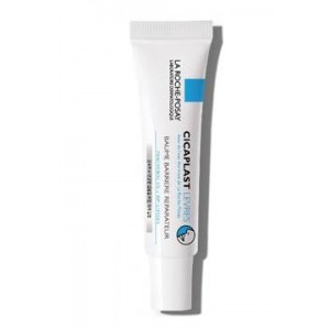 시카플라스트 레브르 립밤