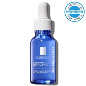 똘러리앙 덤알레르고 세럼