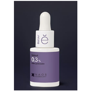 레티놀 0.3%